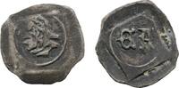 Bayern Pfennig M&uuml;nchen Ernst I. und Adolf 1435-1438 Kl. Pr&auml;geschw&auml;che, s... 35,00 EUR  zzgl. 3,00 EUR Versand