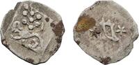Bayern-Landshut Pfennig &Ouml;tting Heinrich IV. der Reiche 1393-1450 Etwas F... 25,00 EUR  zzgl. 3,00 EUR Versand