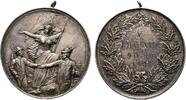 Schützenmedaillen Tragbare Medaille -