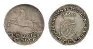 Braunschweig-Wolfenbüttel 2 Mariengroschen Karl Wilhelm Ferdinand 1780-1806 -