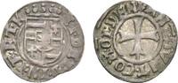 Oldenburg 1/2 Groten Anton Günther 1603-1667