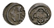 Brandenburg-Preußen Pfennig Bayerisches Haus bis 1373