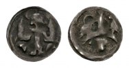 Brandenburg-Preußen Pfennig Bayerisches Haus bis 1373