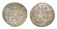 Hessen-Darmstadt Albus Ernst Ludwig 1678-1739 -