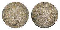 Pfalz, Kurlinie 2 Albus Johann Wilhelm 1690-1716 -