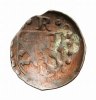 Pfalz-Simmern Schüsselpfennig Richard 1569-1598