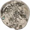 Pfalz-Mosbach Einseitiger Pfennig Fränkischer Münzverein für Otto I. und Otto II. 1460-1462
