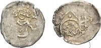 Lippe-Detmold Vierling Simon I. 1275-1344 -