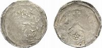 Lippe-Detmold Vierling Simon I. 1275-1344 -