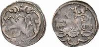 Oldenburg Oertgen Anton Günther 1603-1667