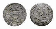 Münster, Stadt Cu Heller -
