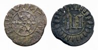 Wiedenbrück Cu 3 Pfennig