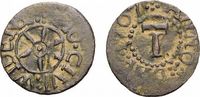 Wiedenbrück Cu 1 1/2 Pfennig