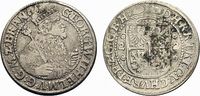 Brandenburg-Preußen Ort Georg Wilhelm 1619-1640
