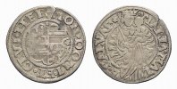 Herford, Abtei Mariengroschen Anna von Limburg 1520-1565