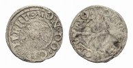 Herford, Abtei Körtling Anna von Limburg 1520-1565
