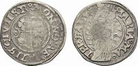 Herford, Abtei Mariengroschen Margaretha Gräfin zur Lippe 1565-1578