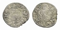 Corvey, Abtei Körtling Stadt Höxter während des Abbatiats des Reiner von Buchholz 1555-1566