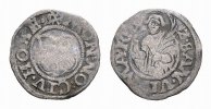 Corvey, Abtei Körtling Stadt Höxter während des Abbatiats des Reiner von Buchholz 1555-1566