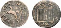 Köln, Erzbistum Cu 3 Pfennig Ferdinand von Bayern 1612-1650 -