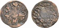 Jever, Herrschaft Oertgen Maria 1536-1575