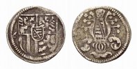 Sachsen-Ernestinisches Gesamthaus Dreier Johann Friedrich II. und Johann Wilhelm 1566-1567