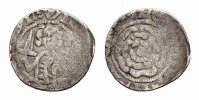 Limburg, Grafschaft Pfennig Wilhelm I. 1401-1457