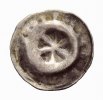 Pommern-Stargard, Stadt Hohlpfennig