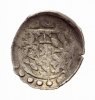 Pfalz-Veldenz Schüsselpfennig Georg Gustav 1592-1634