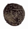 Pfalz-Veldenz Schüsselpfennig Georg Gustav 1592-1634