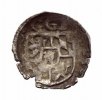 Pfalz-Veldenz Schüsselpfennig Georg Gustav 1592-1634