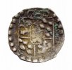Pfalz-Veldenz Schüsselpfennig Georg Johann 1544-1592