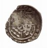 Pfalz-Veldenz Schüsselpfennig Georg Johann 1544-1592