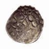 Pfalz-Zweibrücken Schüsselpfennig Johann I. 1569-1604