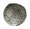 Pfalz-Zweibrücken Schüsselpfennig Johann I. 1569-1604