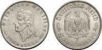2 Reichsmark