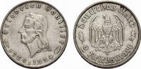 2 Reichsmark