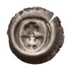 Elbing Hohlpfennig