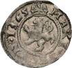 Haus Habsburg Weißpfennig Maximilian II. 1564-1576