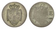 Oldenburg 6 Grote Peter Friedrich Wilhelm 1785-1823