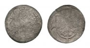 Dortmund, Stadt Heller Maximilian I. 1493-1519