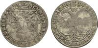 Ostfriesland 6 Stüber Christian Eberhard 1665-1708