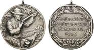 Hameln, Stadt Tragbare Medaille -