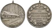 Hameln, Stadt Tragbare Medaille -