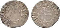 Pommern-Stralsund, Stadt Großpfennig nach den Verträgen von