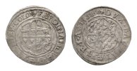 Köln, Erzbistum 8 Heller Ferdinand von Bayern 1612-1650