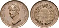 Halle, Stadt Bronzemedaille