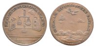 Harz-Münzmeisterpfennige Rechenpfennig Heinrich Bonhorst Münzmeister in Clausthal ab 1674