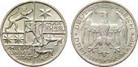 3 Reichsmark