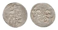 Stolberg-Stolberg Dreier Wolfgang, Ludwig, Heinrich, Albrecht Georg und Christoph 1538-1555 -
